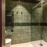 Hotel Dimora Coppelle - Adults Only