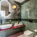 Hotel Dimora Coppelle - Adults Only Rom