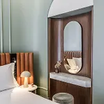 Dimora Coppelle - Adults Only 4* Rom