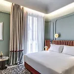 Dimora Coppelle - Adults Only Hotel