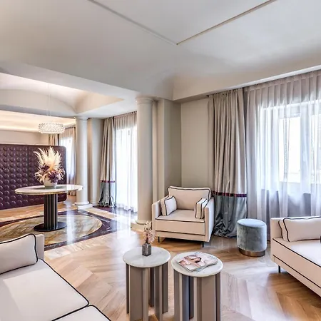 Dimora Coppelle - Adults Only 4*