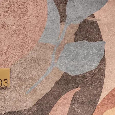 Dimora Coppelle - Adults Only 4* Rom