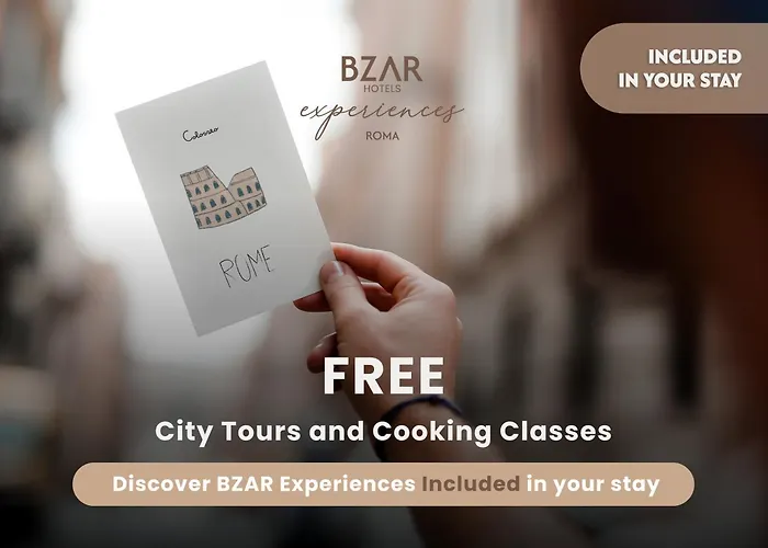 Dimora Coppelle - Adults Only 4* 罗马